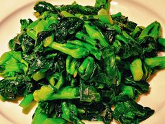 -宋园·金宴浙鲜馆(静安店)