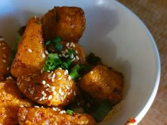 -眉州小吃(魏公村店)