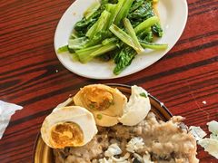 -荔园小馆(园岭新村二期店)