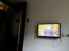 包房-金悦足道(宝岗大道店)