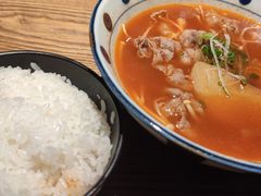 -小禅料理