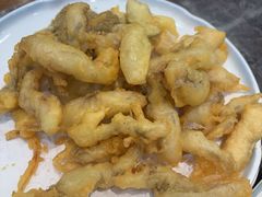 -金阁家常菜(贵阳路店)