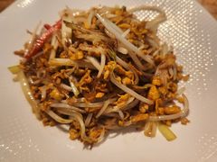 -耶里夏丽·丝路新疆菜·清真食品(徐汇南丹东路臻选店)