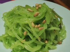-老头儿油爆虾(星光一期店)
