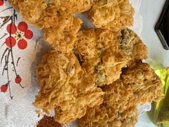 -蚝大仙横琴生蚝火锅(中央汇店)