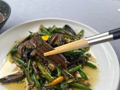 -老房子金沙元年川菜食府·花园餐厅(金沙店)