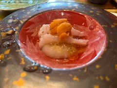 -鮨冠OMAKASE食べ放题(北京首店)