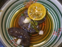 -银座日本料理(春徳街店)