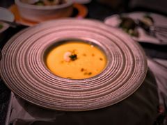 南法马赛鱼汤-燃扒房Steakhouse(皇庭店)