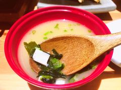-TORO MaKi 寿司·日料(华创店)
