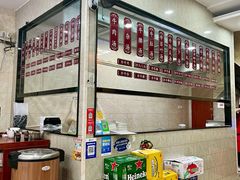 -龙岩罗桥牛杂(长青路店)