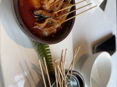 -湘爱(凤凰汇店)