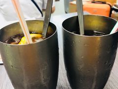 -新记餐厅(香槟大厦店)