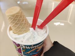-DQ·蛋糕·冰淇淋(万象城店)
