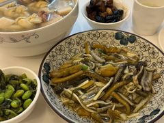 -春餐厅