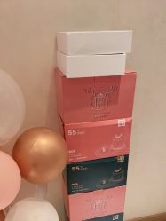 -薇兰专业脱毛连锁机构