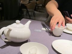 -楚禾宴·家宴(光谷大道店)