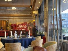-翠园(成都太古里店)