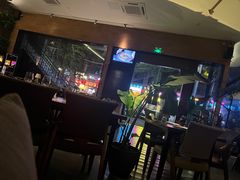 -巴别塔法餐舍(朝阳店)