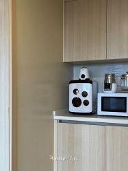 点击看大图 -广州安和泰医学月子会所