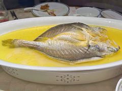 -喜公馆(平安金融中心店)