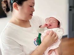 -好孕妈妈月嫂(沈河总店)