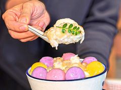 -闲云无敌锤子·老火锅(江宁路店)