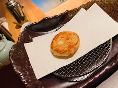 -yokocho上横町·日本食街(深业上城店)