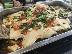 -老马餐馆