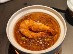 -湖滨客舍·湖北菜