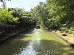 -同里国家湿地公园