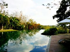 android_upload_pic-七仙岭君澜度假酒店