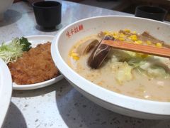 -深圳龙华星河COCO City(民治店)