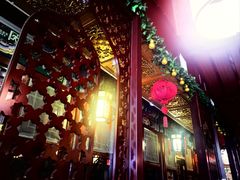 -阿西娅食府(中关村店)