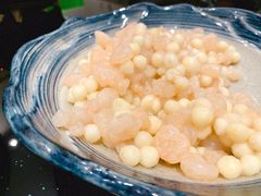 -苏浙徽·江南荟·本味融合菜(相城方圆里店)