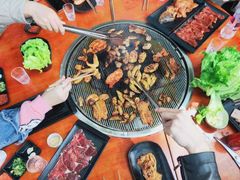 -爱乐蒙艺术·古筝 钢琴 声乐(科华校区)