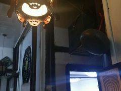 -大郎桥瑞陆糖粥(小太平巷店)