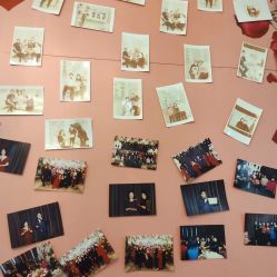 -Bollins波林丝•专研护发中心