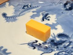 -鮨心和(外滩店)