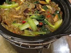 -火龙堂·风味民间菜(文一路店)