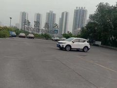 -乔森驾校(杨家坪总校)
