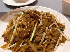 -榕树下海鲜楼(开元店)