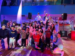 -Club Med地中海俱乐部·桂林度假村