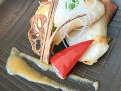 -Tsuru鹤日本料理(静安香格里拉店)