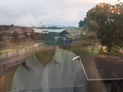 -新木器时代餐厅(太湖新天地店)