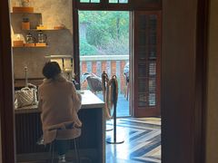 -星巴克臻选(思南公馆店)