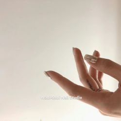 -姜美堂·蒸姜除湿の纤体美颜馆