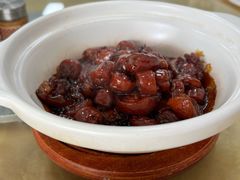 -沪依小酒馆心意菜