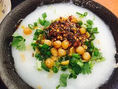 -大王油茶(磁器口店)