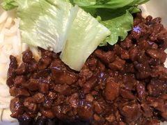 -九毛九西北菜(百信广场店)